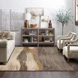 Karastan Rugs
Lilayi by Virginia Langley